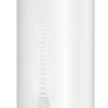 Водонагреватель Electrolux Citadel EWH 30